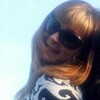Анна, 35, г.Михайловка Анна, 35, г.Михайловка