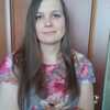 Наталья, 39, г.Анапа Наталья, 39, г.Анапа