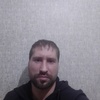 Жека, 35, г.Грязовец Жека, 35, г.Грязовец