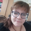 Лёленька, 31, г.Воронеж Лёленька, 31, г.Воронеж