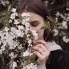 Катерина, 30, г.Ухта Катерина, 30, г.Ухта