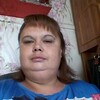 Любовь 😍, 36, г.Талица Любовь 😍, 36, г.Талица