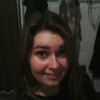 Мария, 26, г.Красноярск Мария, 26, г.Красноярск