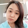 Лара, 28, г.Уссурийск Лара, 28, г.Уссурийск