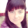 Tanya, 31, г.Керчь Tanya, 31, г.Керчь