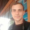 Данил, 30, г.Пятигорск Данил, 30, г.Пятигорск