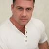 Dmii Dmii, 32, г.Люберцы Dmii Dmii, 32, г.Люберцы