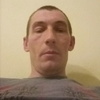 Анатолий, 37, г.Калининград Анатолий, 37, г.Калининград
