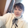 Нина, 37, г.Нижневартовск Нина, 37, г.Нижневартовск