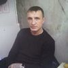 макс, 35, г.Томск макс, 35, г.Томск