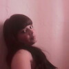 Мария, 30, г.Каргаполье Мария, 30, г.Каргаполье