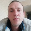Виталик, 35, г.Александровская Виталик, 35, г.Александровская