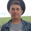 Иван, 39, г.Можга Иван, 39, г.Можга