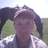 Денис, 37, г.Котельниково Денис, 37, г.Котельниково