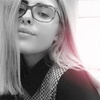 Олеся, 31, г.Выборг Олеся, 31, г.Выборг