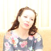 Наталья, 42, г.Калуга Наталья, 42, г.Калуга