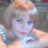 Льдинка, 39, г.Заводоуковск Льдинка, 39, г.Заводоуковск