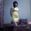 Наталья, 32, г.Сатка Наталья, 32, г.Сатка