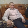 Анатолий, 34, г.Ленинск-Кузнецкий Анатолий, 34, г.Ленинск-Кузнецкий