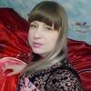 Елена, 35, г.Гуково Елена, 35, г.Гуково