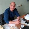 Артём, 34, г.Рыбинск Артём, 34, г.Рыбинск