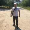 холостяк, 34, г.Тюмень холостяк, 34, г.Тюмень