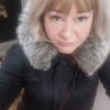 Лена, 37, г.Апатиты Лена, 37, г.Апатиты