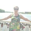 Римма, 32, г.Нижнекамск Римма, 32, г.Нижнекамск