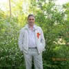 Роман Макеев, 39, г.Ногинск Роман Макеев, 39, г.Ногинск
