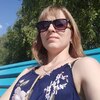 марина, 34, г.Ижевск марина, 34, г.Ижевск