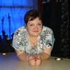 ната, 36, г.Кимовск ната, 36, г.Кимовск