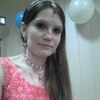 Кареглазая, 30, г.Набережные Челны Кареглазая, 30, г.Набережные Челны