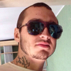 Артем, 30, г.Тула Артем, 30, г.Тула