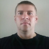 Алексей, 38, г.Сасово Алексей, 38, г.Сасово