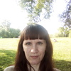 Ольга, 37, г.Липецк Ольга, 37, г.Липецк