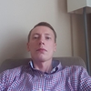 Чик-Чик, 34, г.Санкт-Петербург Чик-Чик, 34, г.Санкт-Петербург
