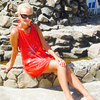 Наташа, 36, г.Ярославль Наташа, 36, г.Ярославль
