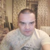 фёдор, 37, г.Кемерово фёдор, 37, г.Кемерово