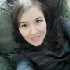 Наталья, 39, г.Вологда Наталья, 39, г.Вологда