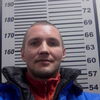 Nomebee, 33, г.Георгиевск Nomebee, 33, г.Георгиевск