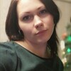 Света, 33, г.Брянск Света, 33, г.Брянск