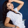 Наталья, 30, г.Одинцово Наталья, 30, г.Одинцово