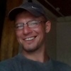 Василий, 33, г.Ленинск-Кузнецкий Василий, 33, г.Ленинск-Кузнецкий