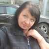 Светлана, 36, г.Тула Светлана, 36, г.Тула