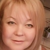 Светлана, 39, г.Барнаул Светлана, 39, г.Барнаул