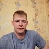 Андрей, 39, г.Серпухов Андрей, 39, г.Серпухов