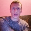 Фёдор Прокопьев, 33, г.Котлас Фёдор Прокопьев, 33, г.Котлас
