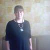 катя, 31, г.Богданович катя, 31, г.Богданович