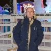 Айбек, 44, г.Калуга Айбек, 44, г.Калуга