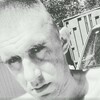 макс, 35, г.Заводской макс, 35, г.Заводской